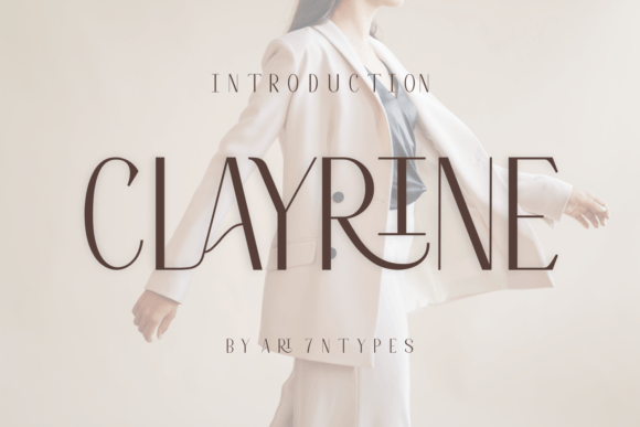 Clayrine: A Designer’s Honest Review for Real Projects